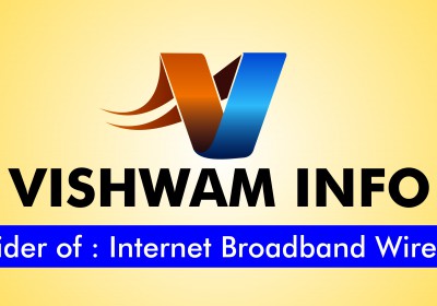 Vishwam Info