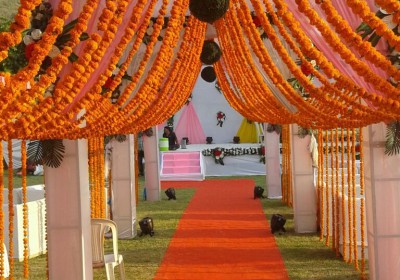 Mali Mukeshbhai Ramjibhai