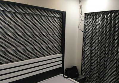 Shivam Home Decor