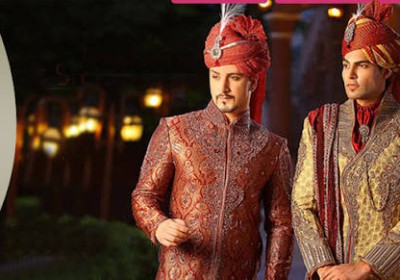 Subh Tailors