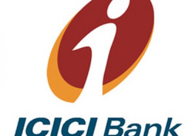 ICICI Bank ATM Motibaug