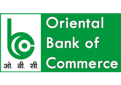 Oriental Bank of Commerce ATM Motibaug