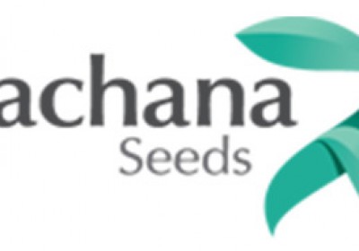 Rachana Seeds Industries Pvt Ltd