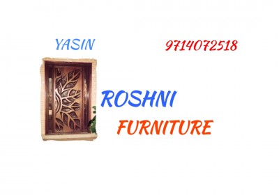 Roshni Marble & Tiles