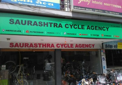 Cycle agency near me online