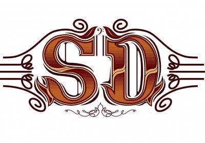 Sundarvan Dresses
