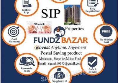 SIP CONSULTANT SERVICE