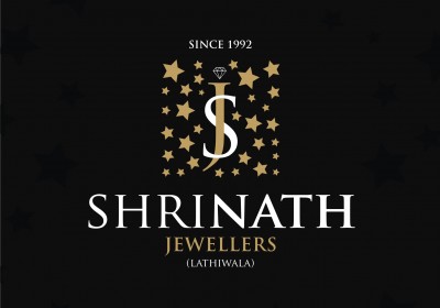 Shri nath jewellers outlet
