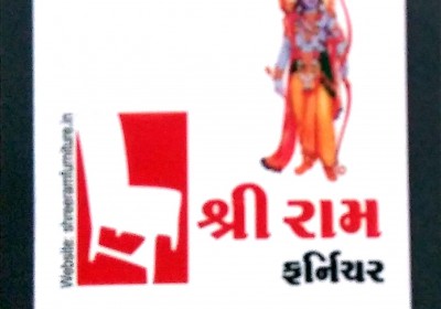 SHREE RAM FURNITURE