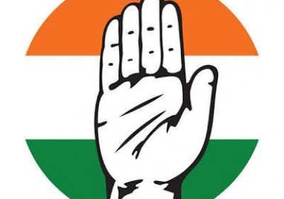 Gadhada Shaher Congress Samiti