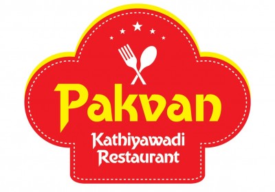 Pakwan kathiyawadi resturant