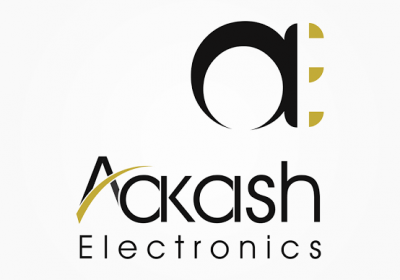 Aakash Electronics