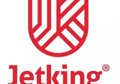 Jetking Porbandar Learning Centre
