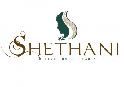 Sethani