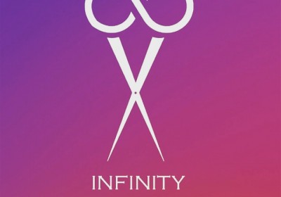 INFINITY HAIR SALON, Kunj squre Zanzarda road Zanzarda road, Junagadh - Bhomyo INFINITY HAIR SALON, Kunj squre Zanzarda road Zanzarda road, Junagadh - Bhomyo