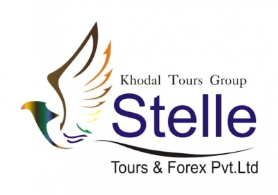 Stelle Tours And Forex Pvt Ltd