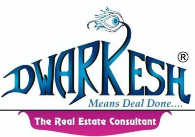 Dwarkesh Estate