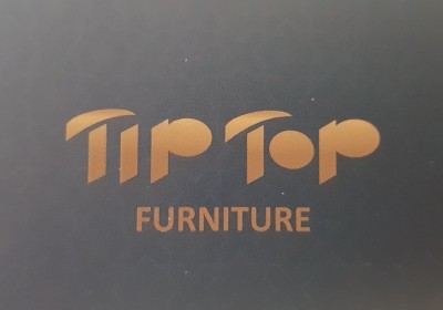 TIP TOP FURNITURE