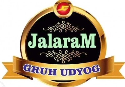 Jay Jalaram Gruh Udhyog