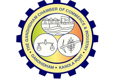 Gandhidham Chamber Of Commerce And Industry