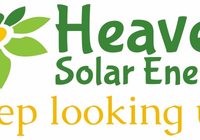 HEAVEN SOLAR ENERGY PVT LTD