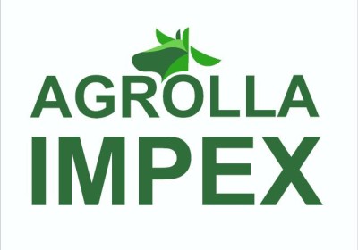 Agrolla Impex