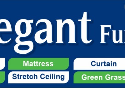 Elegant Furnishings