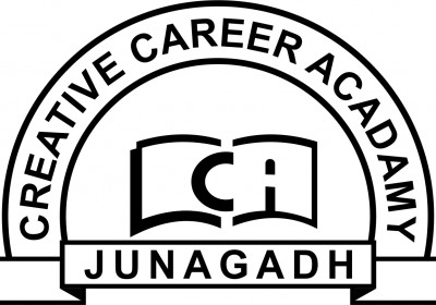 Creative Academy