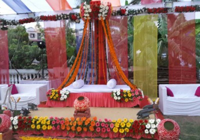 Mali Mukeshbhai Ramjibhai