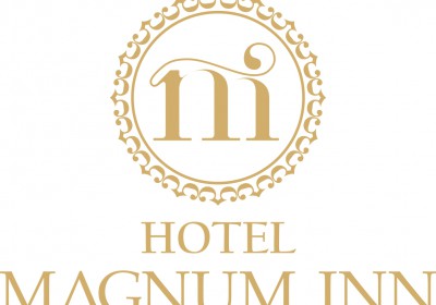 Hotel Megnum Inn