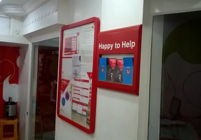 Parth Teleshop And Mobile