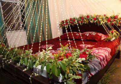 Shyam Flowers