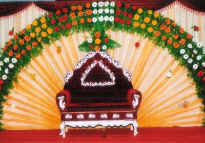 Shyam Flowers