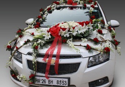 Shyam Flowers