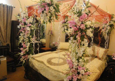 Shyam Flowers