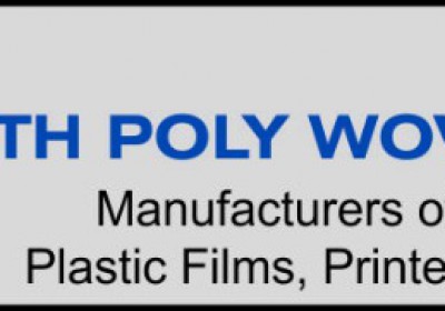 Parth Poly Woven Pvt Ltd