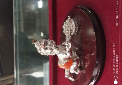 Shree Gayatri Jewellers