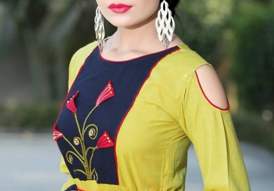 DHANI CREATION