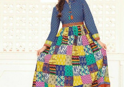 DHANI CREATION