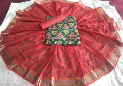 DHANI CREATION