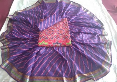 DHANI CREATION