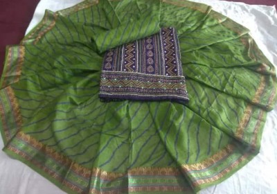 DHANI CREATION