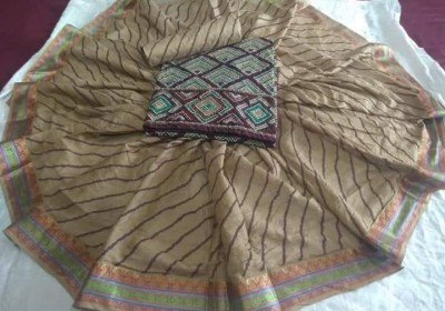 DHANI CREATION