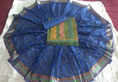 DHANI CREATION