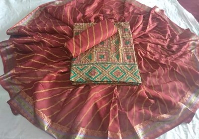 DHANI CREATION