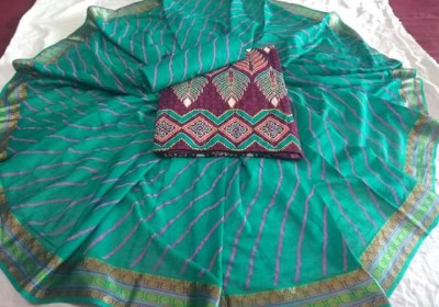 DHANI CREATION