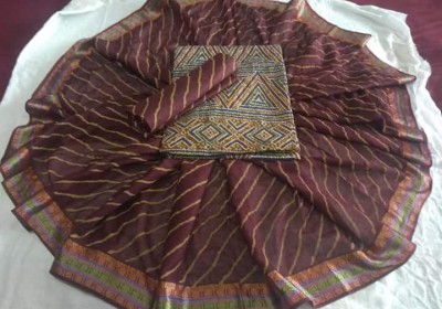 DHANI CREATION