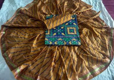 DHANI CREATION