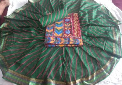 DHANI CREATION