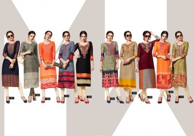 DHANI CREATION